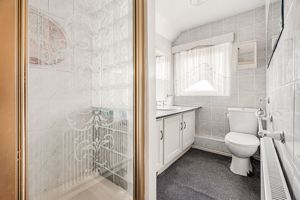 Shower Room- click for photo gallery